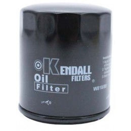 FILTRO ACEITE KENDALL...