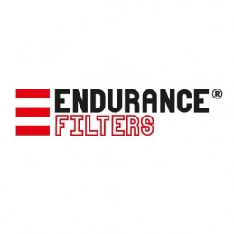 FILTRO ACEITE ENDURANCE...