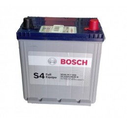 BATERIA 12V 42AH 370CCA...